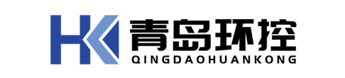 淄博潤鼎建材有限公司